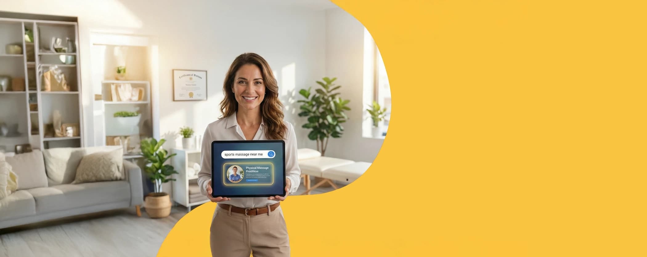 Are you using your online superpower yet?