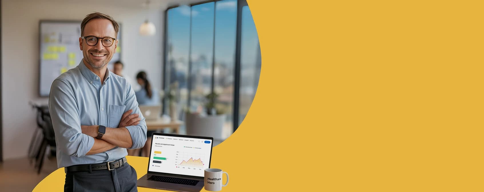Boost your website visibility in the AI age
