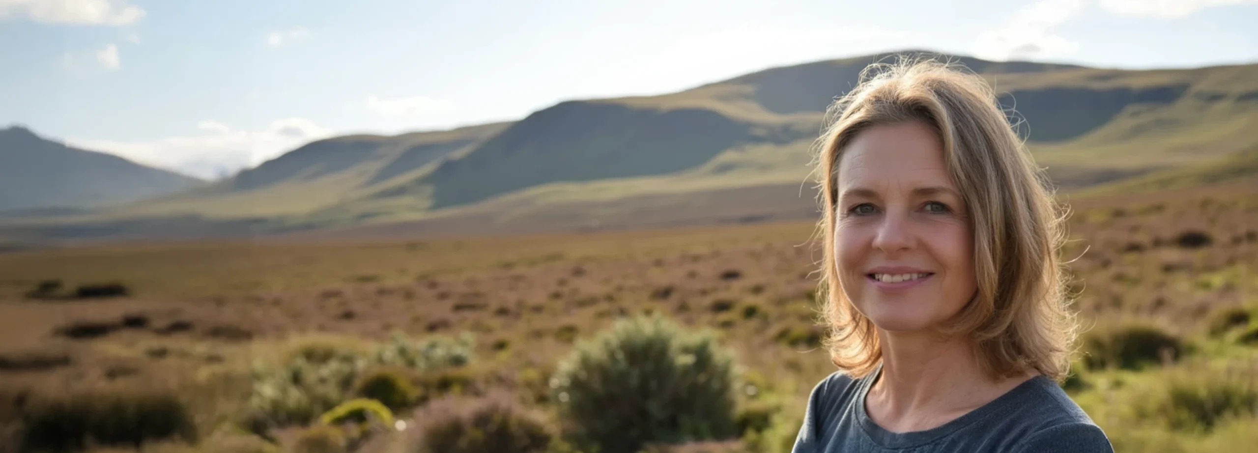 Caroline Gayton — Clarity & confidence for a brand-new coaching practice.