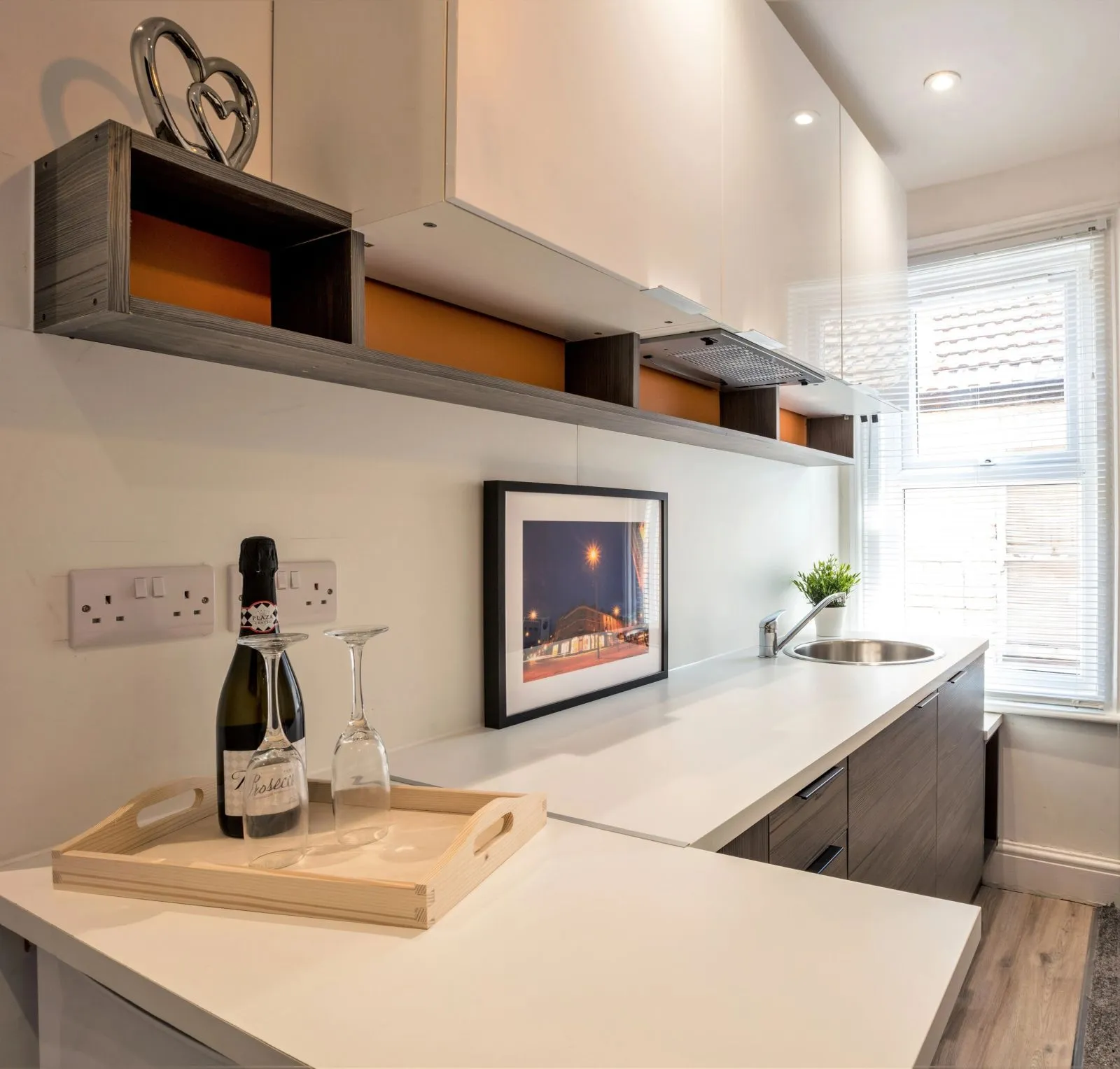 Chroma Properties — Property finances that run themselves, ready for Making Tax Digital.