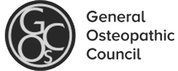 General Osteopathic Council