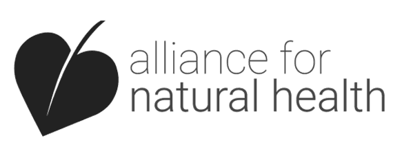 Alliance for Natural Health