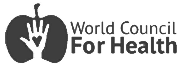 World Council for Health