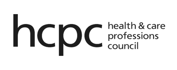 Health and Care Professions Council