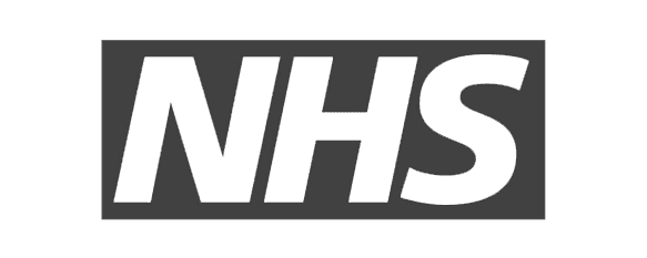 NHS