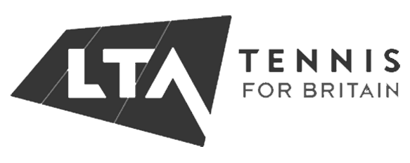 Lawn Tennis Association